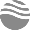 سخانات شمس الأردن